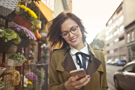 7 Tips to Snag Smartphone Discounts Every Londoner Should Know