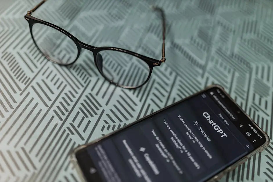 How Do AI Smartphones Improve User Experience?