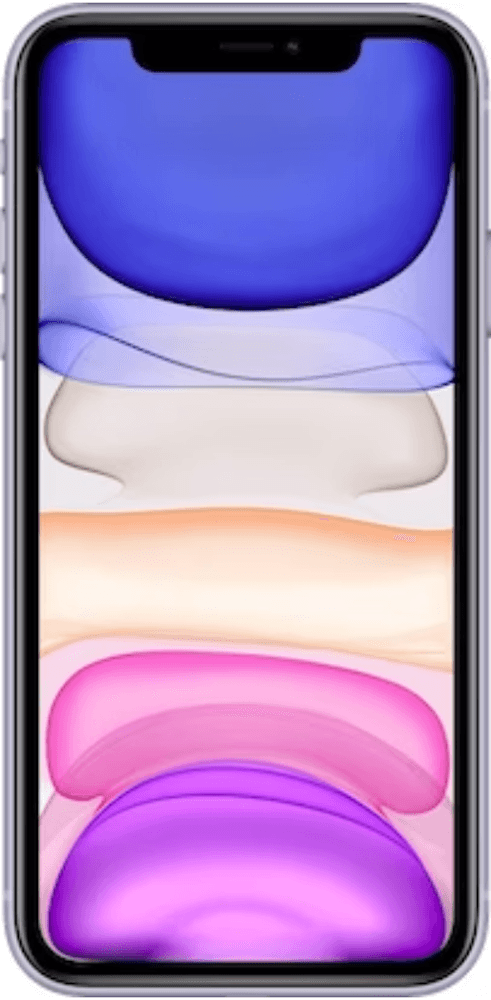 The Apple iPhone 11 (256GB Purple Refurbished) is a reliable and capable smartphone that combines a stylish design, excellent camera performance, and top-notch hardware.