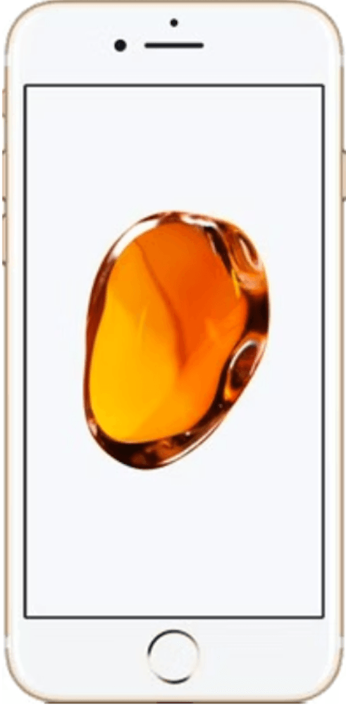 The Apple iPhone 7 (32GB Gold) is a reliable and versatile smartphone that offers a well-balanced combination of performance, design, and features.