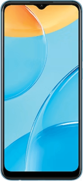 The Oppo A15 (32GB Blue) is an affordable smartphone that provides essential features for basic usage.