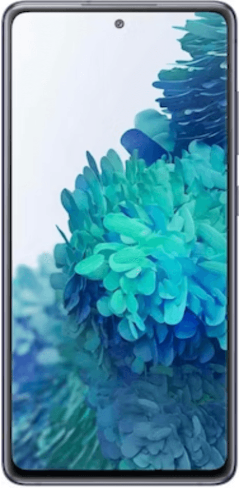 Samsung Galaxy S20 FE 4G: Dynamic display, powerful performance, and impressive camera make it a top-tier smartphone choice.