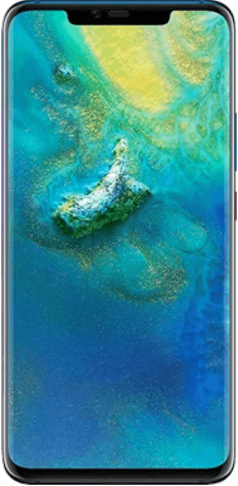 The Huawei Mate 20 Pro (128GB Twilight) is a flagship smartphone that excels in design, camera performance, and overall features. 