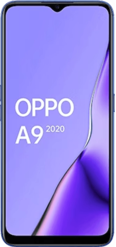  The Oppo A9 (2020) Dual SIM (128GB Space Purple) offers stylish design, versatile quad-camera setup, and a vibrant display for an enjoyable smartphone experience.