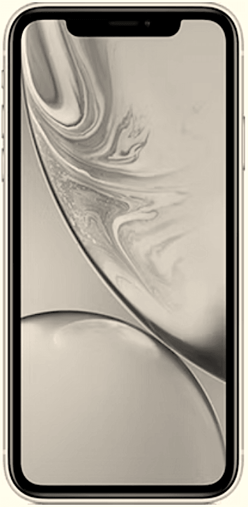 iPhone XR: Brilliant performance, stunning display, and a great camera in a budget-friendly package.