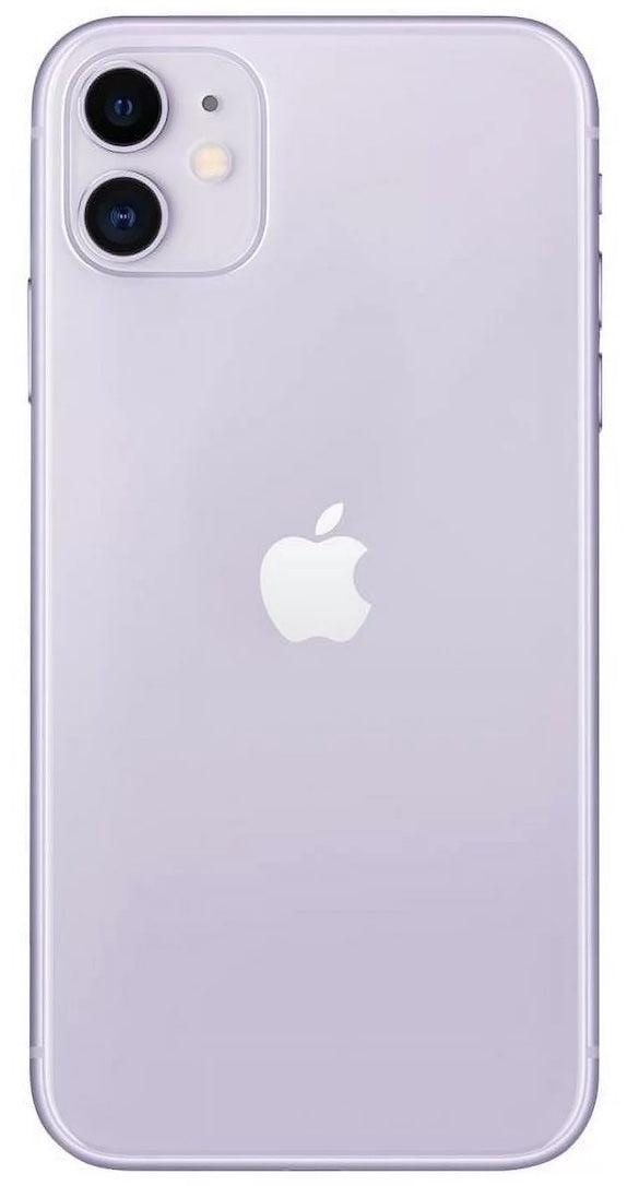 Apple iPhone 12 - Mobile.co.uk